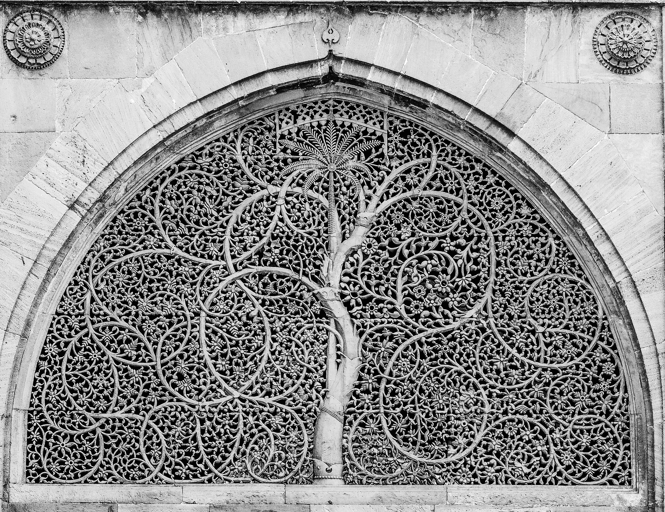 About Ambika Foods & Sweets